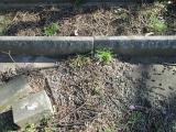 image of grave number 384953